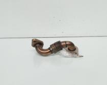 Conducta gaze, cod 038131521BQ, VW Jetta 3 (1K2), 1.9 TDI, BKC (idi:663111)