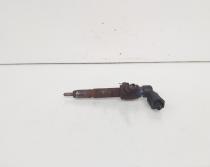 Injector, cod 7T1Q-9F593-AB, Ford Transit Connect (P65) 1.8 TDCI, R3PA (id:665410)