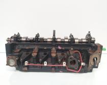 Chiulasa cu 1 ax came, cod 4M5Q-6090-A1A, Ford Focus 2 (DA) 1.8 TDCI, KKDA (id:666988)