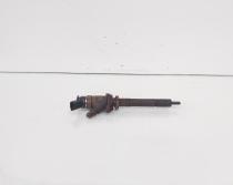 Injector, cod 0445110311, Peugeot 307, 1.6 HDI, 9HV (idi:665421)