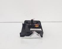 Modul confort, cod 1K0959433BT, Vw Eos (1F7, 1F8) (id:666149)