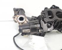 Motoras galerie admisie, cod 8570791-01, Bmw X1 (F48) 2.0 diesel, B47C20B (id:666990)