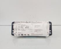 Airbag pasager, cod 1Q0880204, VwEos (1F7, 1F8) (id:666143)