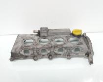 Capac culbutori, cod 8973727800, Opel Astra H Twin Top, 1.7 CDTI, Z17DTH (idi:663114)