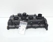 Capac culbutori, Opel Astra J Combi, 1.7 CDTI, A17DTR (idi:663116)