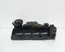 Capac culbutori, cod 03L103469, Audi A3 (8P1), 2.0 TDI, CBA (idi:663119)