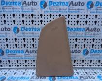 Cod oem: GM24437225, airbag scaun stanga, Opel Vectra C