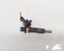 Injector, cod GM55353806, Opel Astra H, 1.8 benz, Z18XER (id:666116)