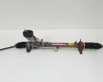 Ax intermediar C.D, VW Golf 4 Cabriolet (1E7), 1.9 TDI, ALH (idi:661712)