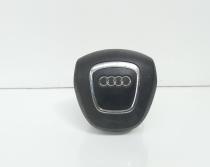 Airbag volan, cod 4F0880201BH, Audi A6 Allroad (4FH, C6) (idi:661715)
