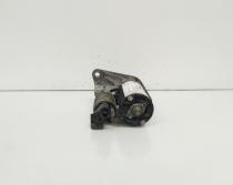 Electromotor, cod 02T911024, Skoda Roomster (5J) 1.4 TDI, BNM, 5 vit man (idi:661718)