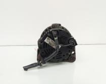 Alternator 90A Valeo, cod 038903023R, VW Golf 4 Variant (1J5), 1.9 TDI, ASZ (idi:661720)