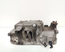 Baie ulei, cod GM55565487, Opel Vectra C GTS, 1.9 CDTI, Z19DTH (idi:661736)