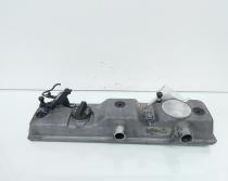 Capac culbutori, cod 1S4Q-6K271-BA, Ford Focus 2 (DA) 1.8 TDCI, KKDA (idi:661746)
