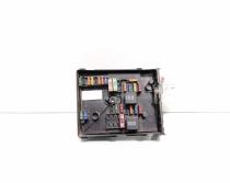 Tablou sigurante, cod 1K0937125D, Skoda Superb II (3T4) (id:665482)