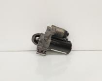 Electromotor, cod 8515795, Bmw 4 Gran Coupe (F36) 2.0 diesel, N47D20C, 6 vit man (idi:661755)