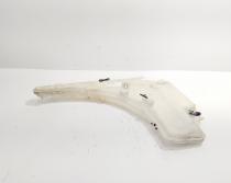 Vas strop gel cu 2 motorase, cod 7068998, Bmw X1 (E84) (id:666881)