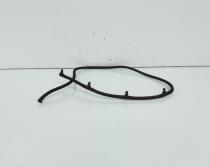 Rampa retur injectoare, Bmw X3 (F25) 2.0 diesel, N47D20C (idi:661765)