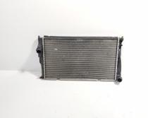 Radiator racire apa, cod 7805616, Bmw 3 Touring (E91) 2.0 diesel, 204D4 (id:665897)