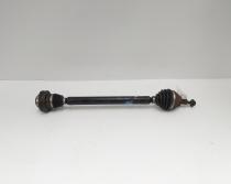 Planetara dreapta fata, Vw Golf 7 Alltrack (BA5, BV5)  2.0 TDI, CRL, 6 vit man (idi:661775)