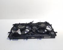 Grup electroventilatoare, cod 13241739, Opel Insignia A 2.0 CDTI, A20DTJ (id:665630)