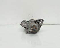 Electromotor, Vw Passat Alltrack (365) 1.6 TDI, CAY, 5 vit man (idi:661800)