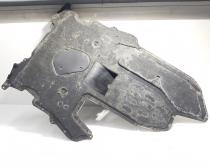 Scut caroserie stanga, cod 748506-10, Bmw 3 (E90) (id:666882)