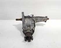 Grup fata, cod 96625200, Chevrolet Captiva (C100) 2.0 diesel, LLW, 6 vit man (id:666401)
