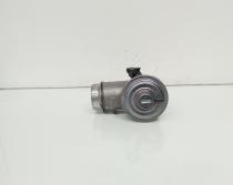 Egr, cod 7804381, Bmw 3 Cabriolet (E93) 2.0 diesel, 204D4 (idi:661822)