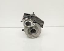Turbosuflanta, cod 7795496, Bmw 3 Cabriolet (E93), 2.0 diesel, 204D4 (idi:661826)