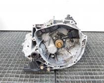 Cutie de viteza semiautomata, cod 20DS32, Citroen C3 Picasso 1.6 HDI, 9HP, 5 vit (id:666380)