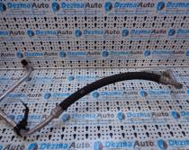Conducta clima, 8200680783, Renault Kangoo Express (FC0/1) 1.5dci (id:197360)