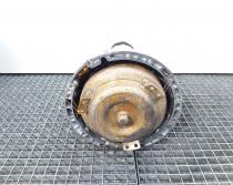 Cutie viteza automata, cod R2202711901, Mercedes Clasa E (W212) 2.2 CDI, OM651924 (id:666389)
