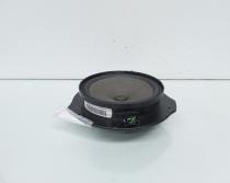 Boxa usa fata, Mercedes Clasa E T-Model (S212) (idi:661444)