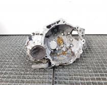 Cutie viteza manuala, cod EBJ, Vw Golf 4 (1J1) 1.9 TDI, ASV, 5 vit man (id:664354)