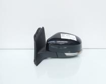 Oglinda electrica stanga cu semnalizare, Ford Focus 3 Sedan (idi:661495)
