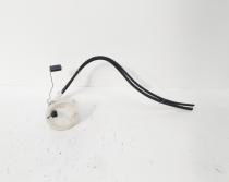 Sonda litrometrica rezervor, cod 5N0919673J, VW Tiguan (5N), 2.0 TDI, CBA (id:665838)