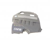 Capac protectie motor, Bmw X1 (E84), 2.0 diesel, N47D20C (id:666656)