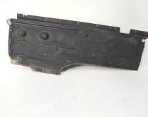 Scut caroserie stanga, cod 7244593, Bmw X1 (E84) (id:666660)