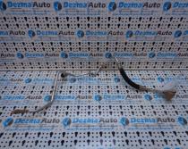 Conducta clima, 8200683734, Renault Kangoo Express (FC0/1) 1.5dci (id:197358)