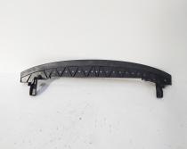 Suport radiatoare, cod 5M0807093B, VW Golf 5 Plus (5M1), 2.0 TDI, BMM (id:665240)