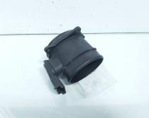 Debitmetru aer, cod 9650010780, Ford C-Max 1, 1.6 TDCI, G8DA (idi:664773)