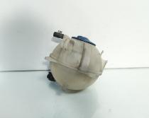 Vas expansiune, cod 1K0121407A, Skoda Superb II Combi (3T5) 1.6 TDI, CAY (idi:664775)