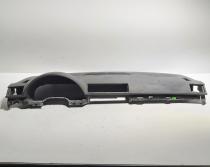 Plansa bord, Audi A4 (8EC, B7) (idi:665617)