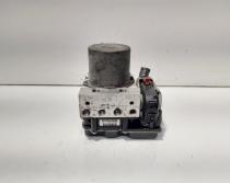 Unitate control ABS, cod 8E0910517H, 8E0614517BF, Audi A4 (8EC, B7) (idi:665620)
