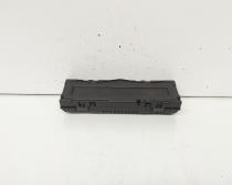 Display bord, cod 13233977F, Opel Insignia A Combi (idi:665609)