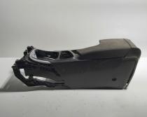 Cotiera piele, Opel Insignia A Sports Tourer (idi:665610)