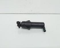 Spalator far stanga, cod GM13227348, Opel Insignia A Sedan (idi:665613)