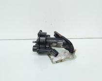 Pompa vacuum, Ford Focus 2 (DA) 1.8 TDCI, KKDA (idi:663339)