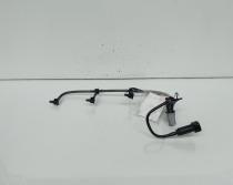 Rampa retur injectoare, Ford Grand C-Max, 1.8 TDCI, KKDA (idi:663341)